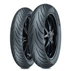 Neumático PIRELLI ANGEL CITY 130/70-17 M/C 62S TL - motoscamaralweb.com