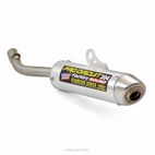 Silenciador PRO CIRCUIT 304 - Yamaha YZ 125 - motoscamaralweb.com