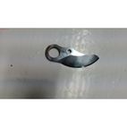 CUCHILLA- motoscamaralweb.com