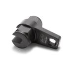 Guía de llave de barra MOTION PRO BPF 41 / 43mm - motoscamaralweb.com
