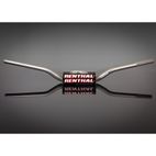 Manillar RENTHAL Fatbar 839 Honda CRF / Kawasaki KX - motoscamaralweb.com