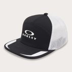 Gorra OAKLEY Podium Trucker - motoscamaralweb.com