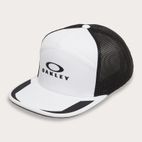 Gorra OAKLEY Podium Trucker - motoscamaralweb.com