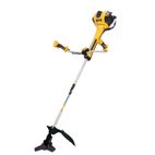 GARLAND ELITE 1021 G-V24 - motoscamaralweb.com