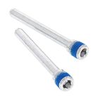 Pasador de pinza de freno ALL BALLS - motoscamaralweb.com