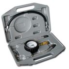 Tester de compresión del cilindro BIHR 0-20bars - motoscamaralweb.com