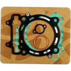 Kit de juntas de parte alta ATHENA - motoscamaralweb.com