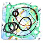 Kit de juntas de parte alta ATHENA - motoscamaralweb.com