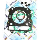 Kit de juntas de parte alta ATHENA - motoscamaralweb.com