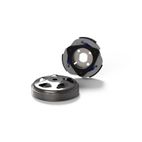 Sistema de embrague Maxi Fly MALOSSI con campana de Ø125mm - motoscamaralweb.com
