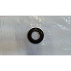 RETEN TRANSMISION 25×41×11- motoscamaralweb.com