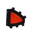 Filtro de aire TWIN AIR - 150233 - motoscamaralweb.com