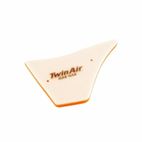 Filtro de aire TWIN AIR - 158055 - motoscamaralweb.com