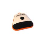 Filtro de aire TWIN AIR - 152218 - motoscamaralweb.com