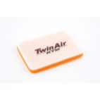 Filtro de aire TWIN AIR - 154006 - motoscamaralweb.com