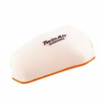 Filtro de aire TWIN AIR - 155503 - motoscamaralweb.com