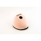 Filtro de aire Twin Air Kit Kawasaki KXF250/450 - 151119FRKIT - motoscamaralweb.com