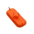 Tapa de lavado filtro de aire TWIN AIR - 160133 - motoscamaralweb.com