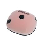 Filtro de aire TWIN AIR - 158383 - motoscamaralweb.com