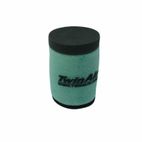 Filtro de aire Twin Air Can Am DS650 - 156051FR - motoscamaralweb.com