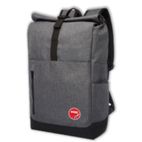 Mochila NGK Rolltop - motoscamaralweb.com