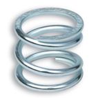 Muelle de contraste MALOSSI reforzado - motoscamaralweb.com