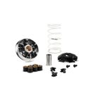 Variador MALOSSI Multivar 2000- motoscamaralweb.com