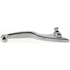 Maneta freno BIHR aluminio fundido - motoscamaralweb.com