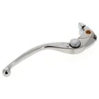 Maneta derecha V PARTS Honda Cbr 600 Rr - motoscamaralweb.com