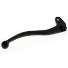 Maneta izquierda V PARTS Yamaha Dt 50 R - motoscamaralweb.com