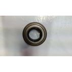 RETEN TRANSMISION 25×41×11- motoscamaralweb.com