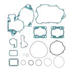 Kit de juntas de parte alta ATHENA (retenes de aceite no incluidos) - motoscamaralweb.com