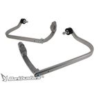 Kit de montaje paramanos BARKBUSTERS montake de 2 puntos - Ducati Multistrada V4 / V4S / V4S SPORT - motoscamaralweb.com