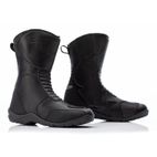 Botas RST AXIOM WP Negro. 43/UK9 [RSTBOOTS] - motoscamaralweb.com