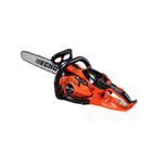 Motosierra CS 2511 WESC /25 0.043'- motoscamaralweb.com