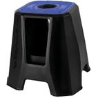 Caballete off road POLISPORT 420mm - motoscamaralweb.com