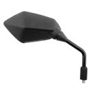 Retrovisor derecho VICMA tipo OEM - Kawasaki Z750/1000 (08-) - motoscamaralweb.com