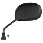 Retrovisor izquierdo VICMA tipo OEM - Délight 115 54SF629000/01 - motoscamaralweb.com