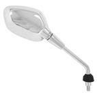 Retrovisor VICMA tipo OEM - motoscamaralweb.com