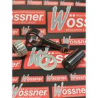 Kit biela de cigüeñal WÖSSNER - Honda CRF250R - motoscamaralweb.com