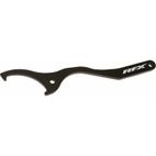 Llave universal tipo C para amortiguador RFX Race Series - motoscamaralweb.com