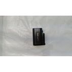 BATERIA 2.5 AH 16.8V(CUADRADA) 32- motoscamaralweb.com