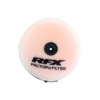 Filtro de aire RFX Race no lubricado - motoscamaralweb.com