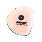 Filtro de aire RFX Race no lubricado - motoscamaralweb.com