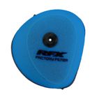 Filtro de aire RFX Race pre-lubricado - motoscamaralweb.com