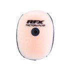 Filtro de aire RFX Race no lubricado - motoscamaralweb.com