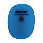Filtro de aire RFX Race pre-lubricado - motoscamaralweb.com