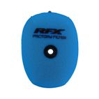 Filtro de aire RFX Race pre-lubricado - motoscamaralweb.com