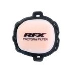 Filtro de aire RFX Race no lubricado - motoscamaralweb.com