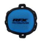 Filtro de aire RFX Race pre-lubricado - motoscamaralweb.com